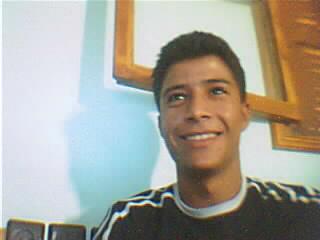 allal ahddi